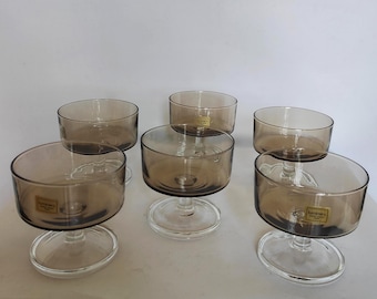 Verres à eau Luminarc Rosaline | Selency