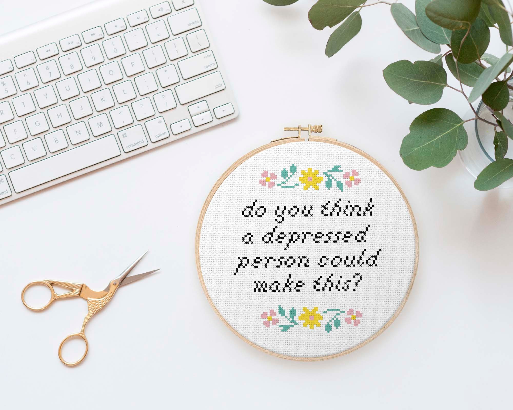 do-you-think-a-depressed-person-could-make-this-parks-recreation-ben