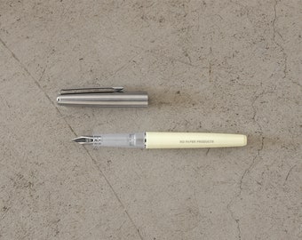 MD Fountain Pen