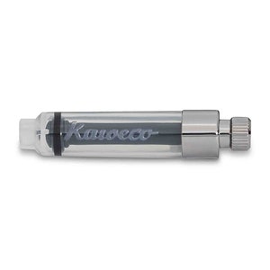 Kaweco Sport Mini Adapter