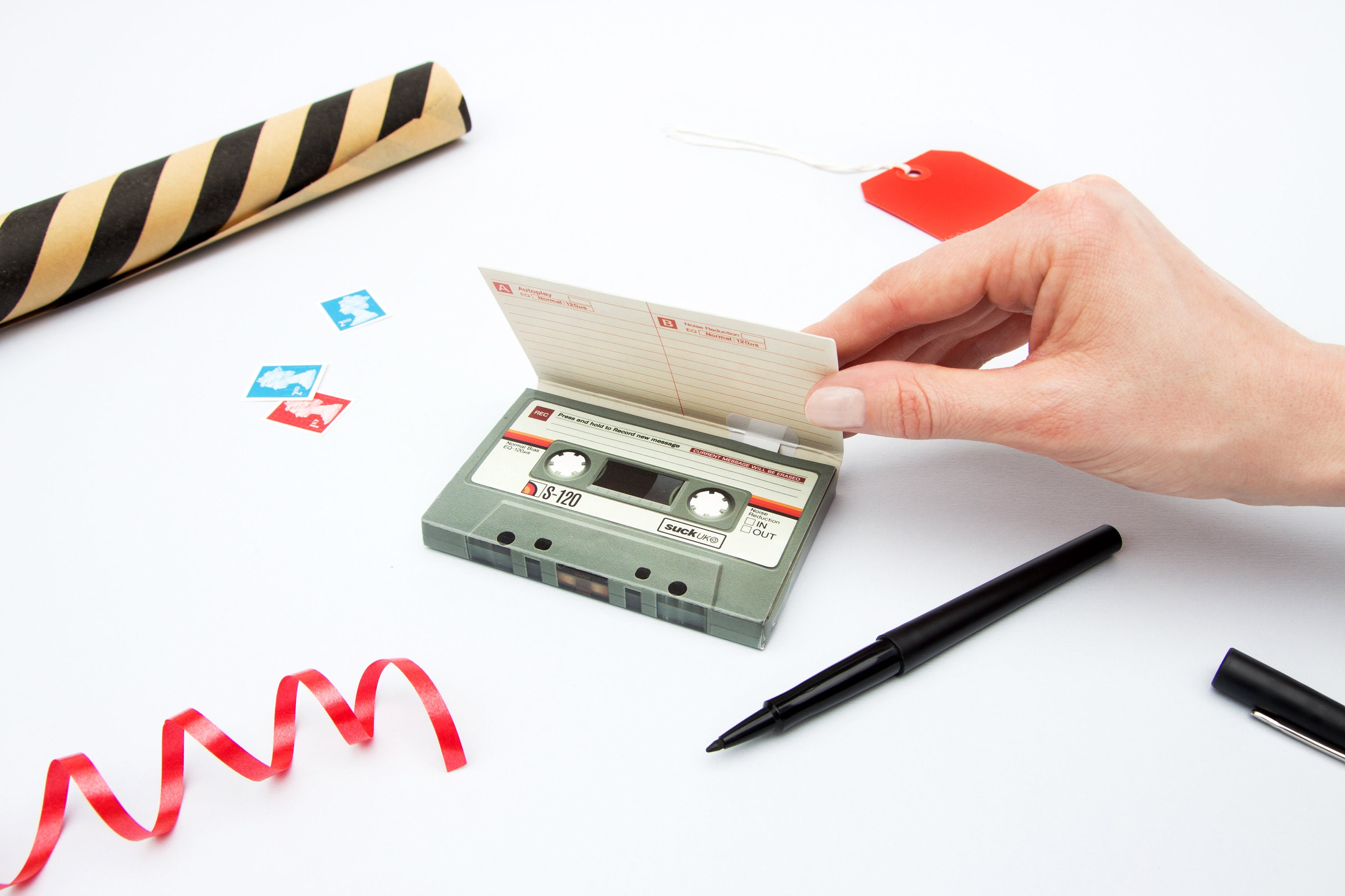 Module Son, Carte Enregistrable, Cartes Enregistrables Carte De Voeux