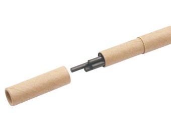 Hightide Penco Prime Timber Pencil REFILL