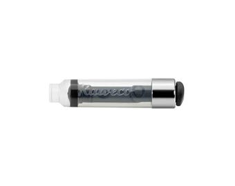 Konwerter Kaweco Sport Mini