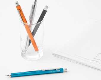 Needlepoint Pen - OHTO Horizon