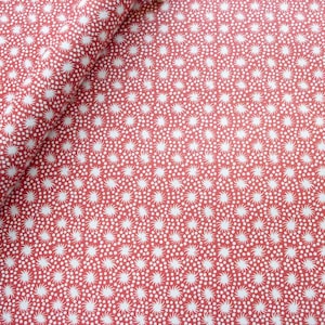 Papier à motifs Animalcules - Différentes couleurs