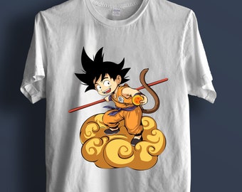 Goku Power Up Dragon Ball Png File Download Anime Is Live Etsy Goku Power Up Dragon Ball Png File Download Anime Is Live Etsy