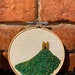 see more listings in the Glastonbury Embroidery  section