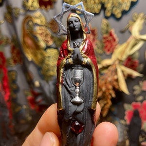 Babalon
