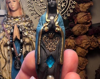 Ave Maria