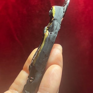 Hekate Figure 2 image 4
