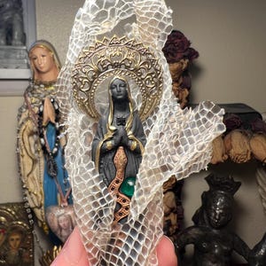 Serpent Rise
