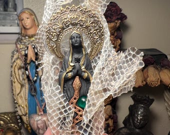 Serpent Rise