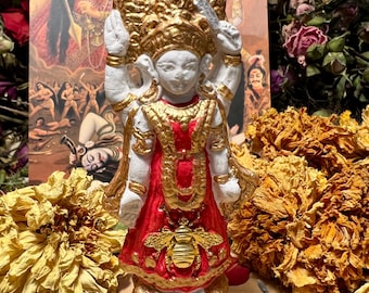 Bhramari Devi