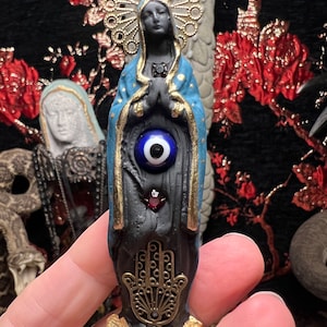 Sara la Kali