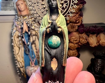 Gaia
