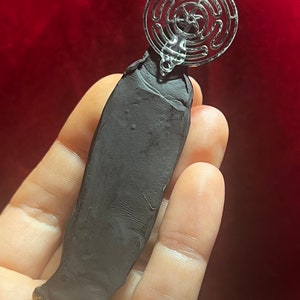 Hekate Figure 2 image 6