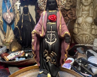 Standing Mary Magdalene
