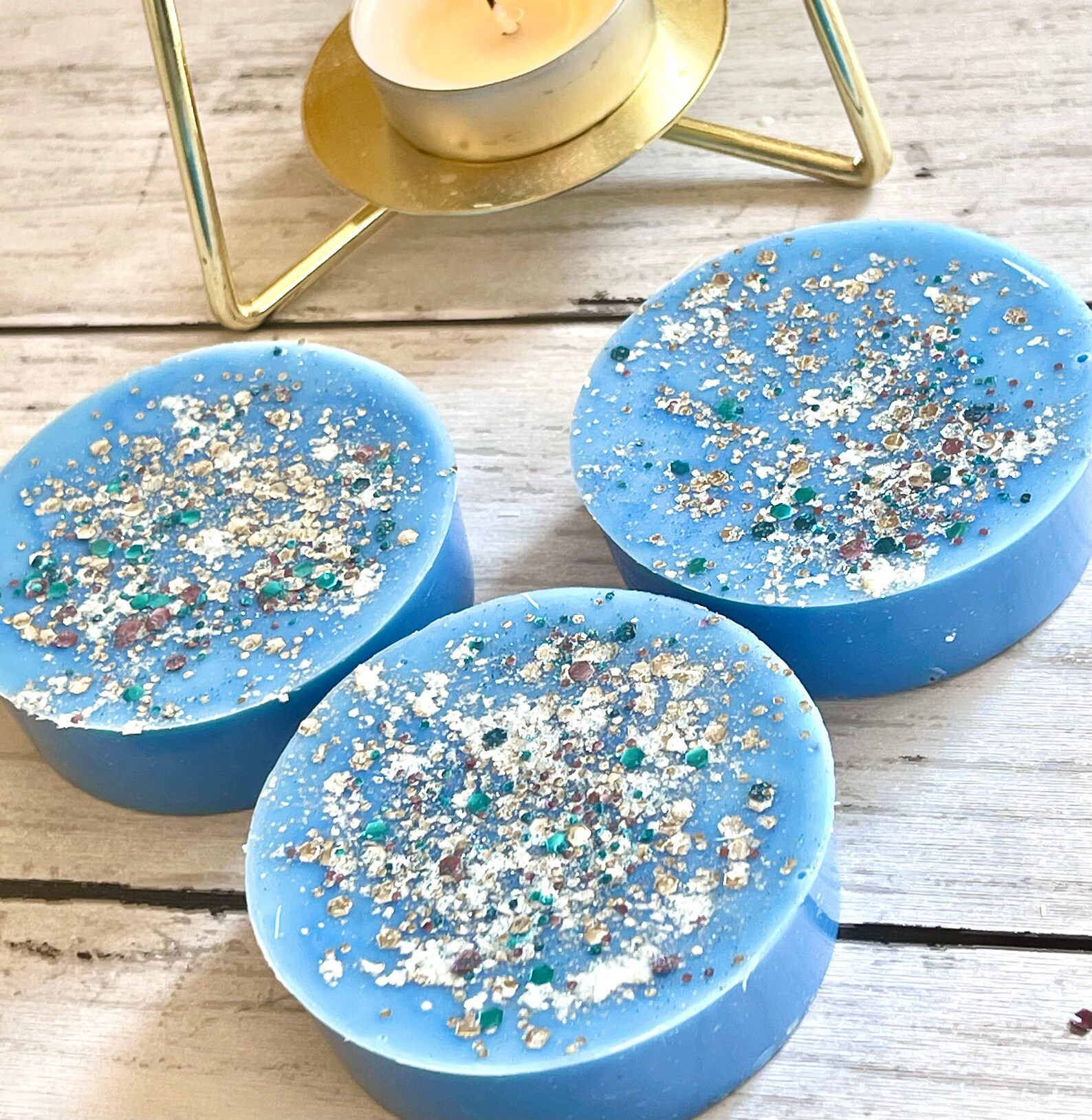 Fresh Unstoppable Wax Melt Laundry Fresh Clean Wax Melt Etsy