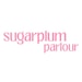 Owner of <a href='https://www.etsy.com/shop/SugarplumParlourShop?ref=l2-about-shopname&from_page=listing' class='wt-text-link'>SugarplumParlourShop</a>