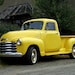 see more listings in the TRANSPORTATION PHOTOS section