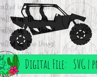 Download Side By Side Svg Etsy