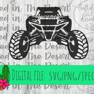 Rzr - Digitale Datei