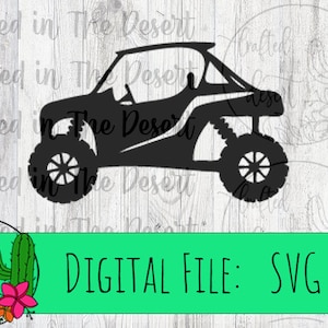 Download Side By Side Svg Etsy