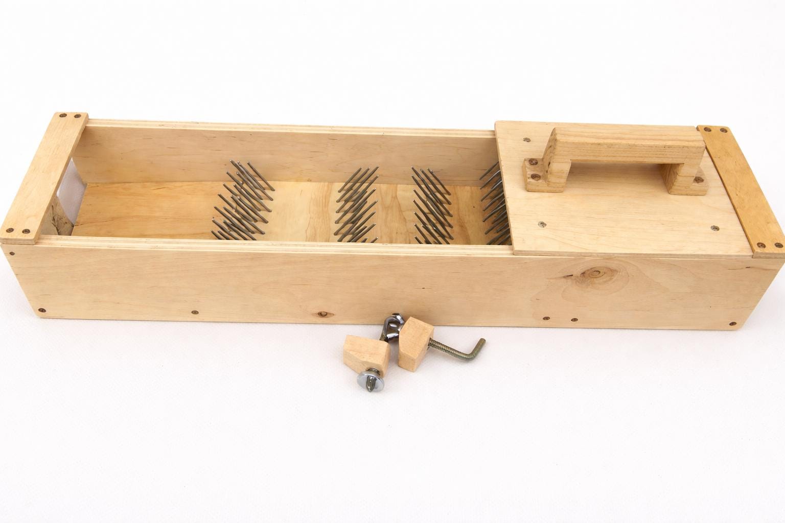 Wool picker - Etsy 日本