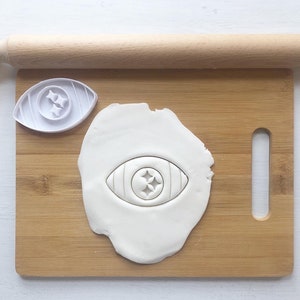 Pittsburgh Steelers NFL - cortador de biscoitos