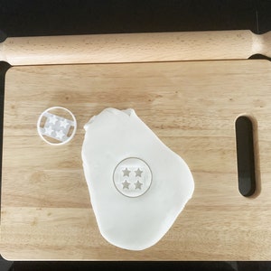 Dragon Ball  - Cookie Cutter