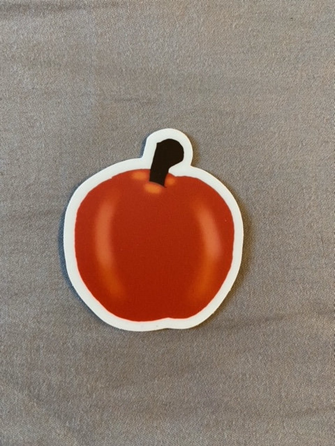 animal crossing apple merch