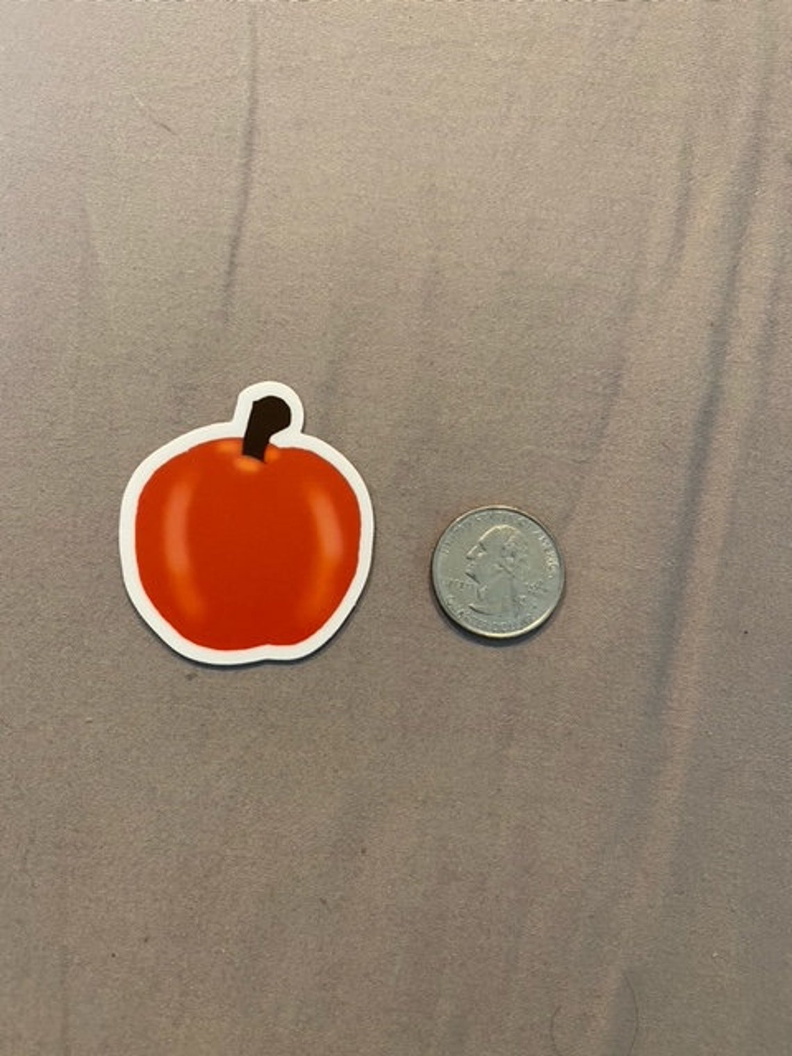 animal crossing apple merch