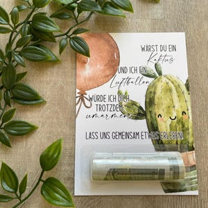 Regalo de dinero creativo para San Valentín, tarjeta divertida para hombre y mujer, experiencia de regalo de dinero, regalos de dinero originales para aniversario de bodas