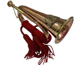 米軍 実物 ホイッスル N.S. MEYER N.Y. Vintage Brass Military Whistle - N.S. Meyer Inc. NY - Etsy 日本