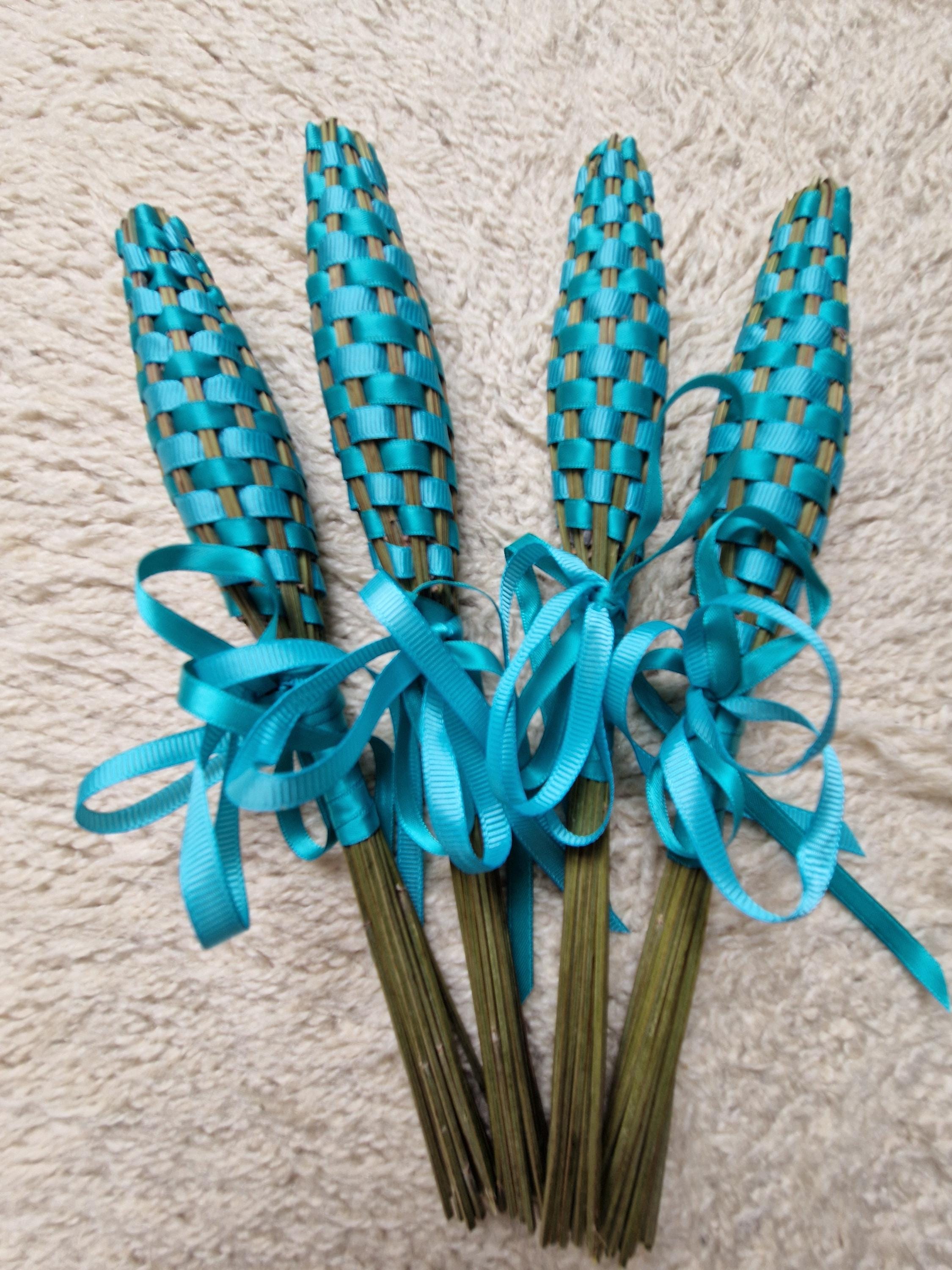 Lavender Wand M - Etsy