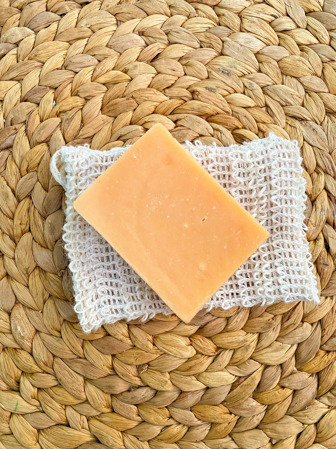 Classic Body Bar Etsy