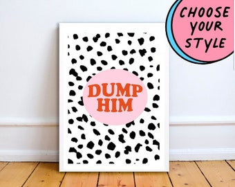 florence given tote bag