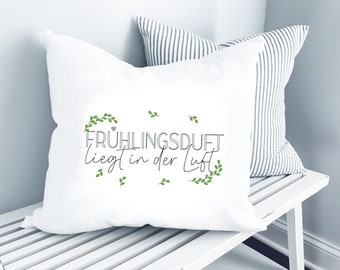 Spring fragrance is in the air outline embroidery file in 5 file in 5 sizes 13x18, 16x26, 18x30, 20x36 & 24x36