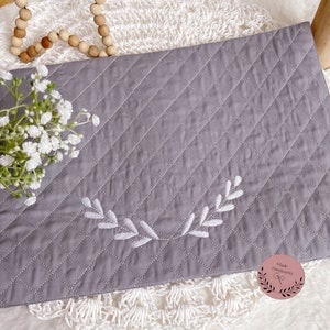 MugRug Rectangle Square Blank 11 Sizes 1 Price