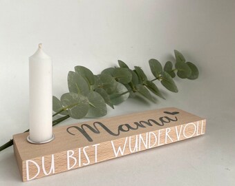 Mother's Day, Mother's Day gift, Mom, Christmas gift