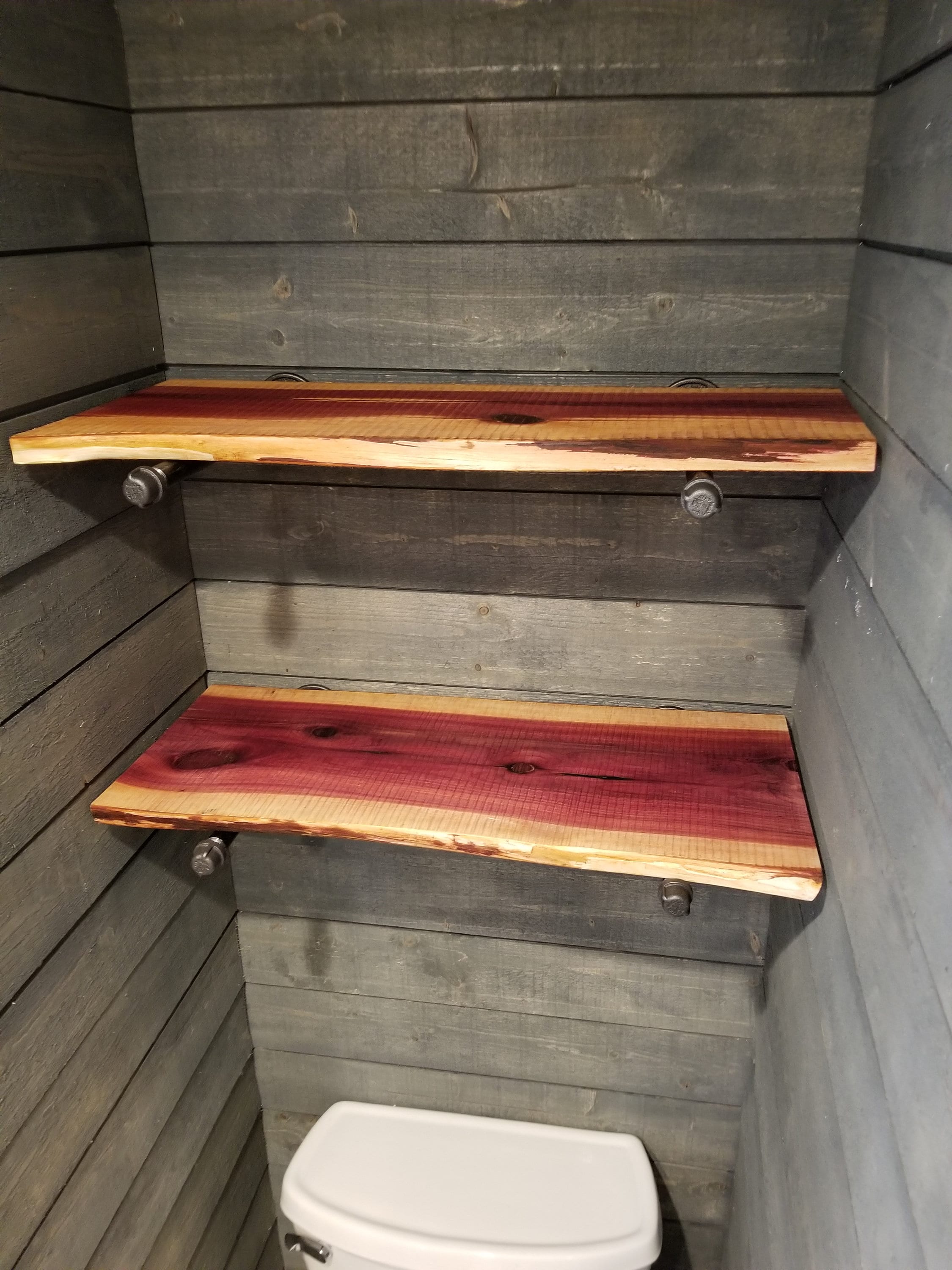 live edge shelf live edge shelf