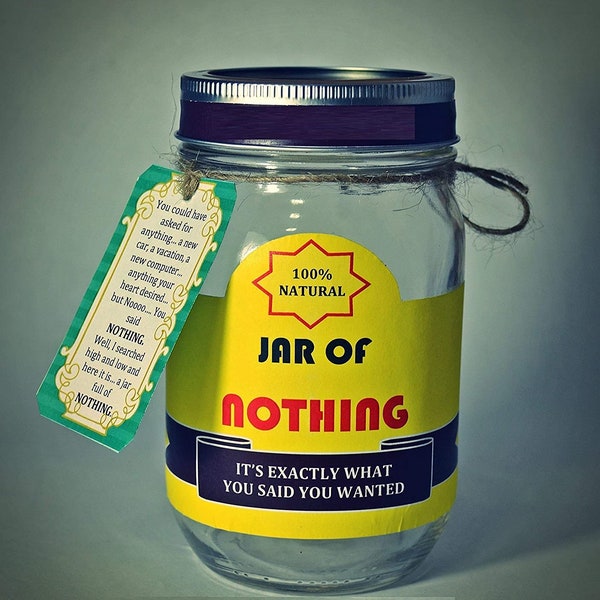 Gag Gift 60+ Gift Ideas for 2023