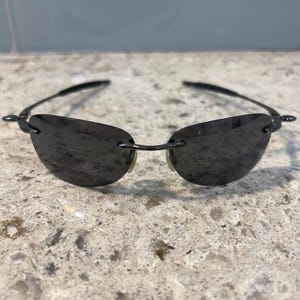 Oakley Why 8 - Etsy