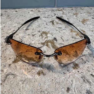 Oakley Why 8 - Etsy