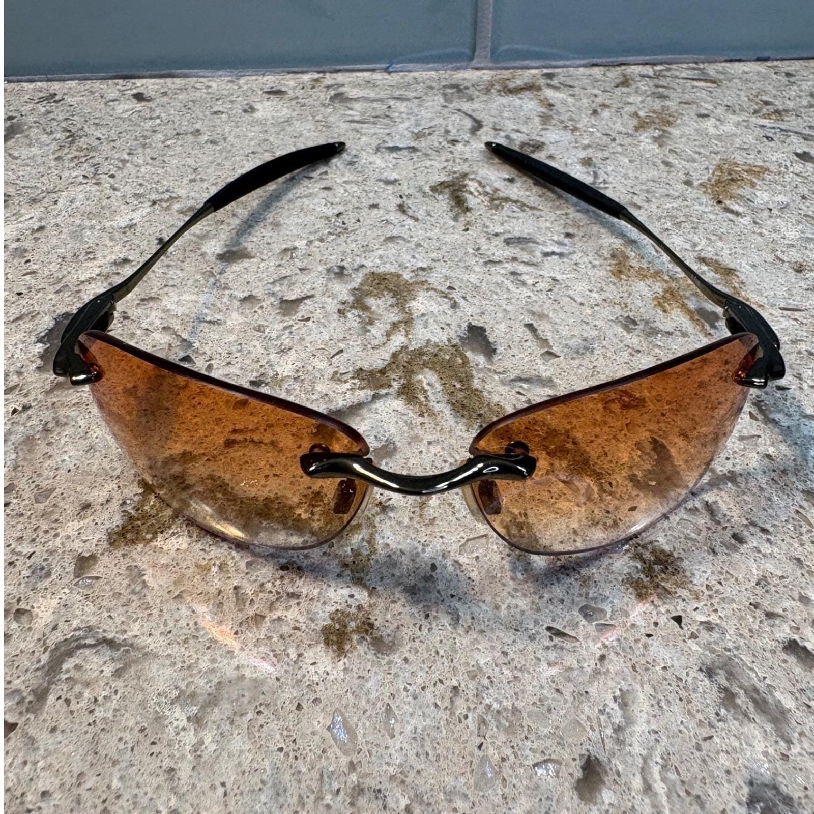Oakley Why 8 - Etsy