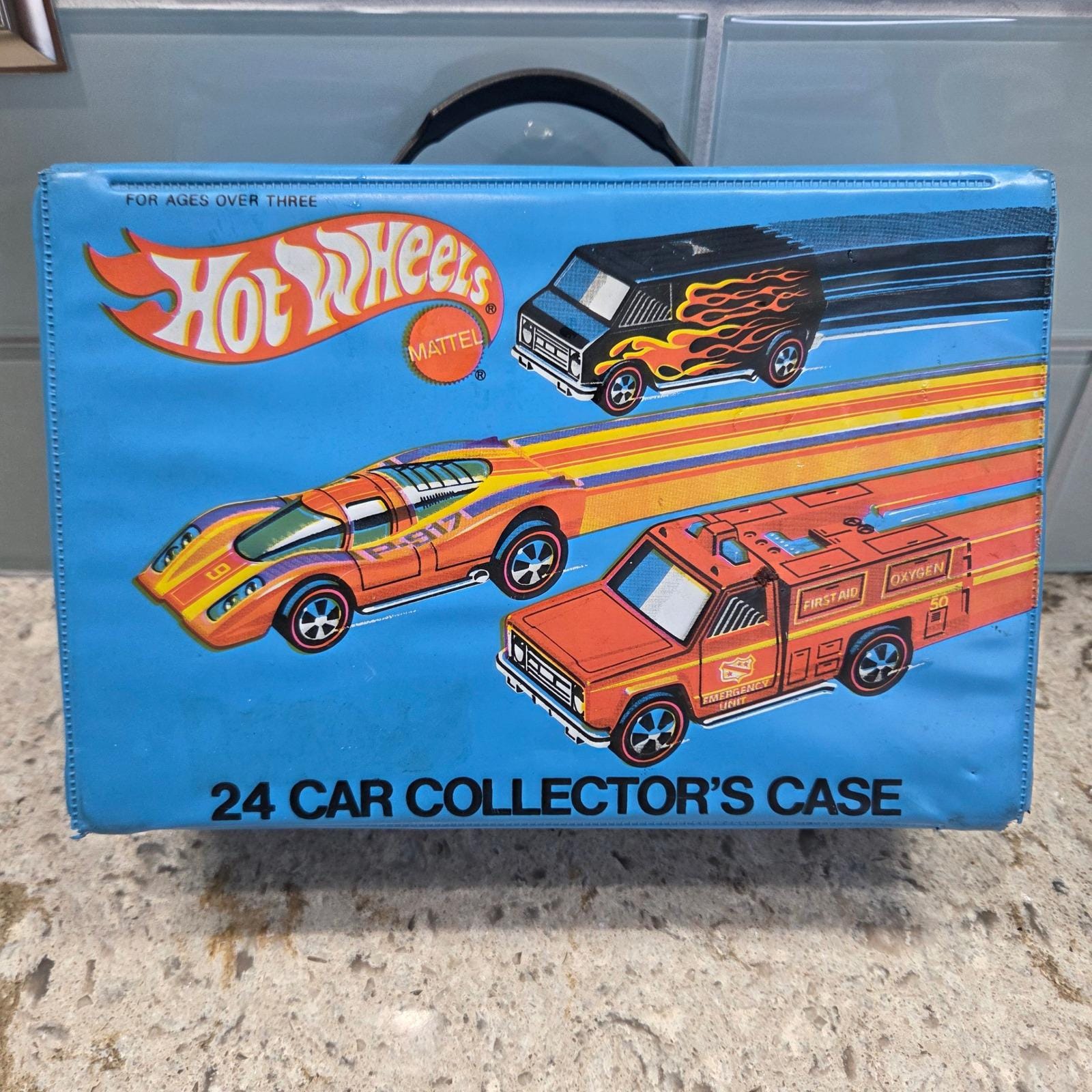 ホットウィール ヴィンテージレーシング 6台セット 未開封 1960s hot wheels - Etsy 日本