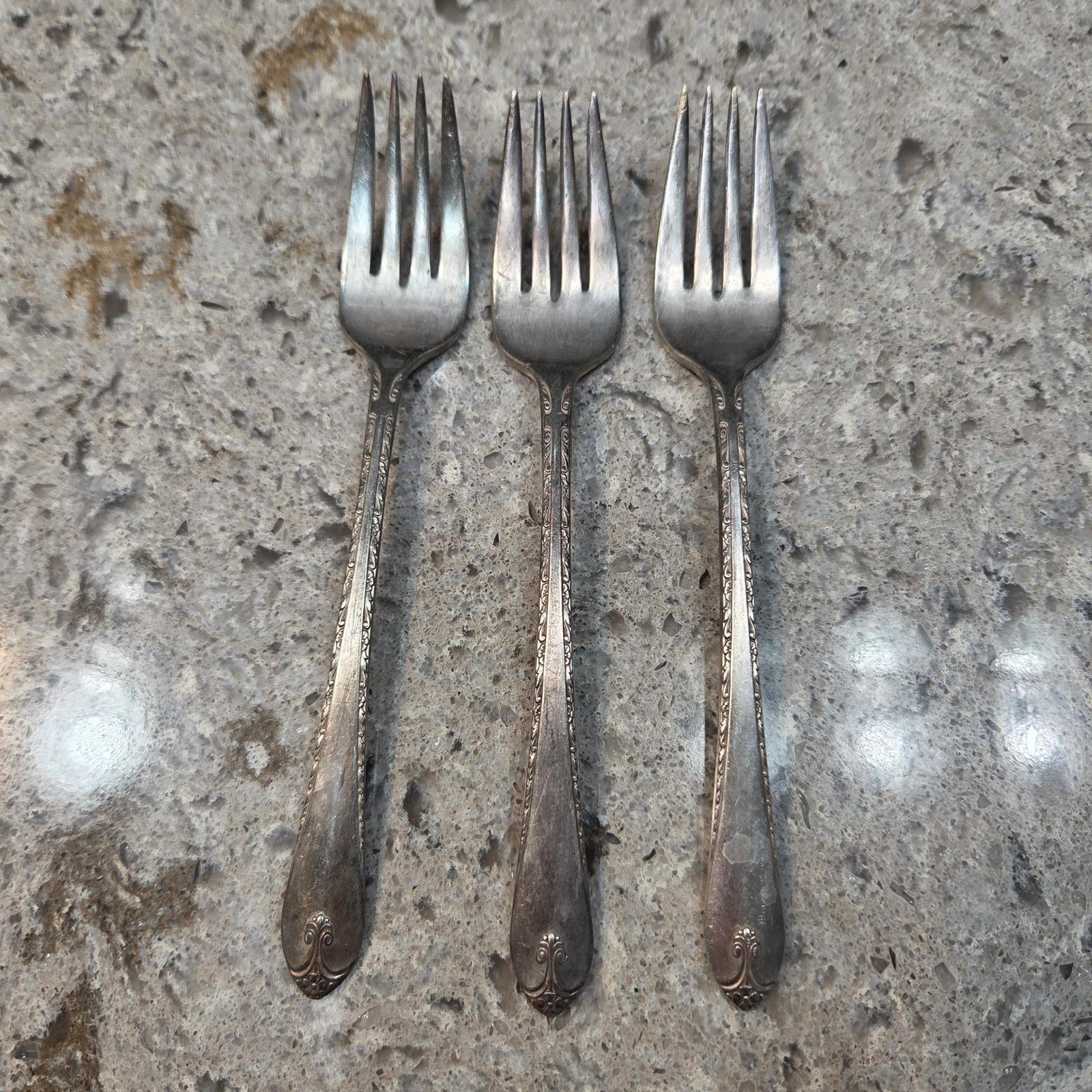 Wm rogers son - Etsy 日本