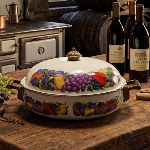 Falcon Enamelware - Etsy