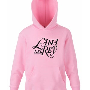 Llama Del Rey - Etsy UK