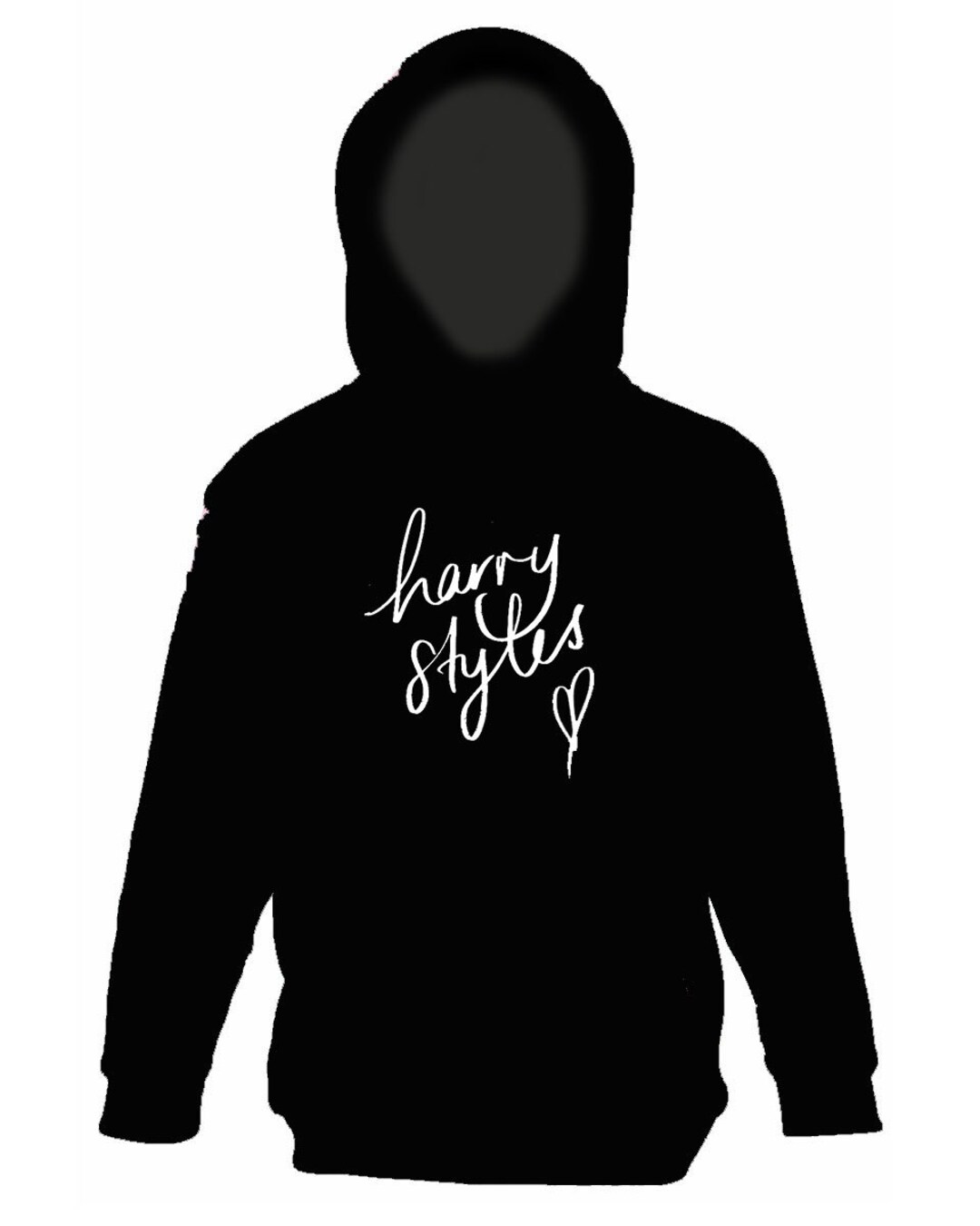 Harry Styles Tour Inspired Hoodie in Adult and Childrens Sizes. Etsy Canada